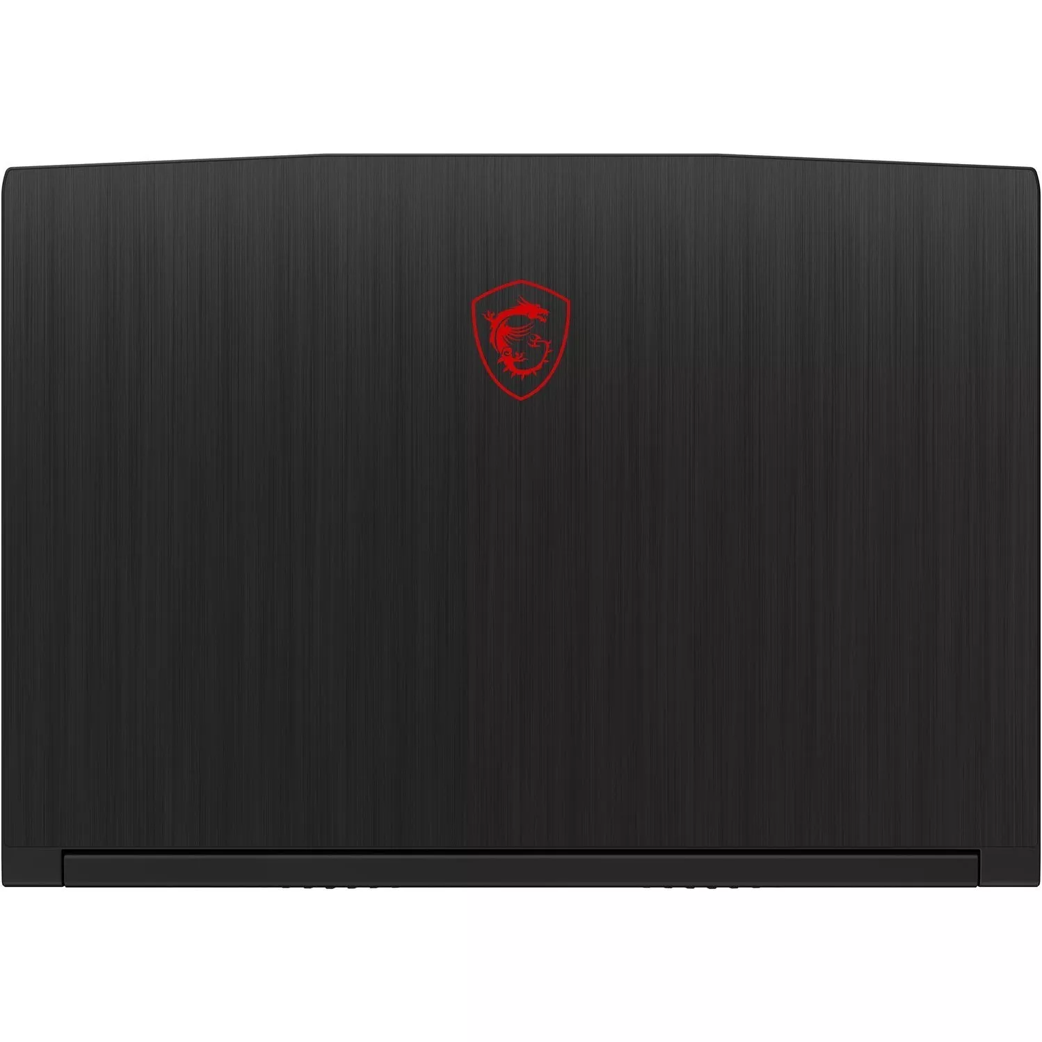 MSI GF65 10SER-477NL