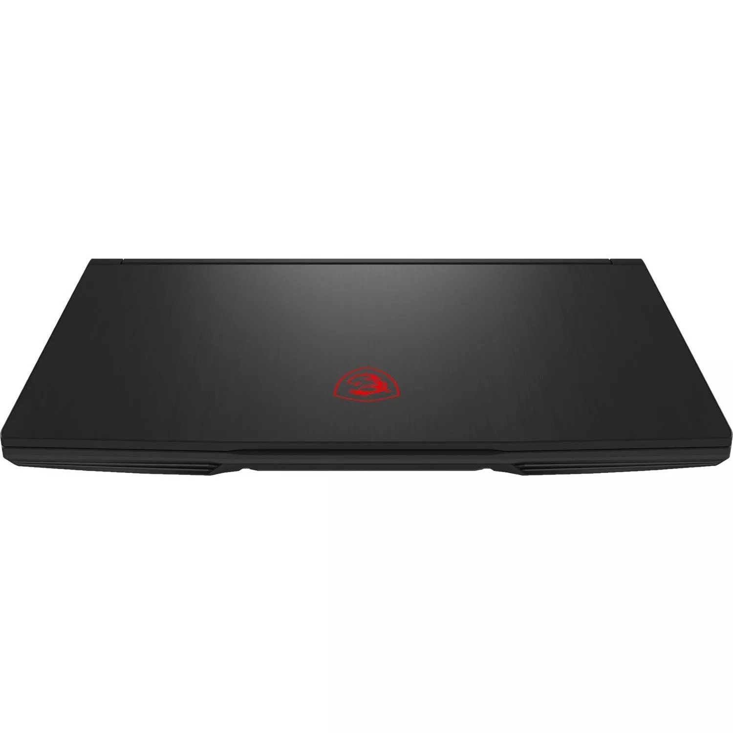 MSI GF65 10SER-477NL