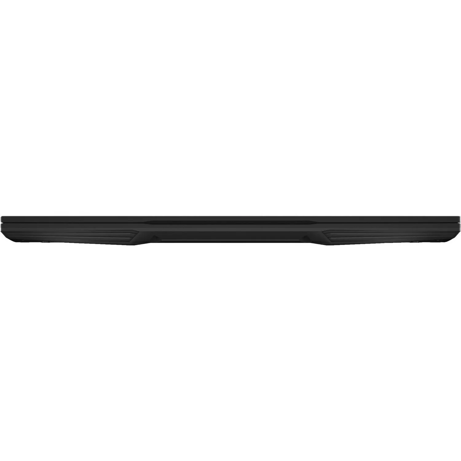 MSI GF65 10SER-477NL