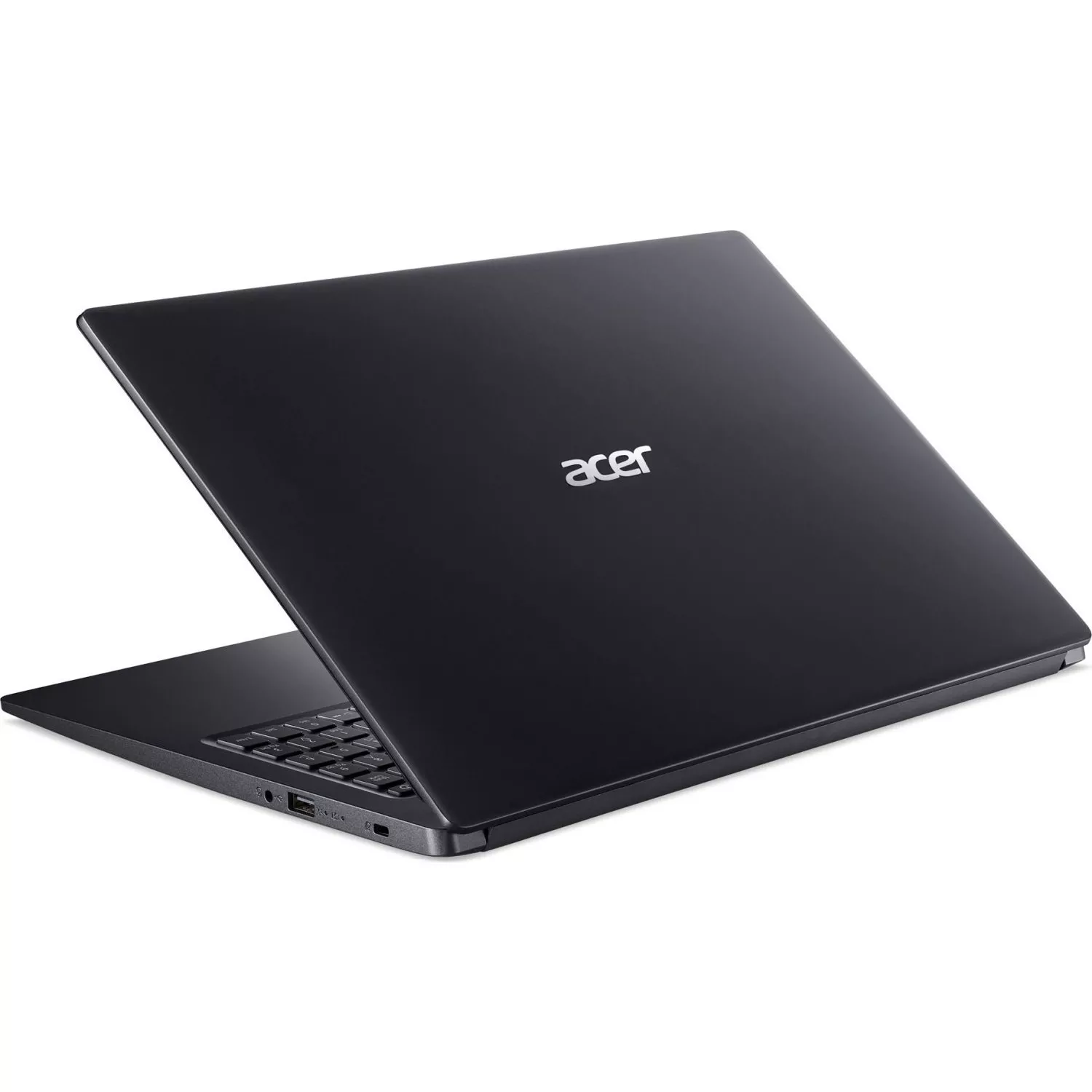 Acer A315-23-R3PR