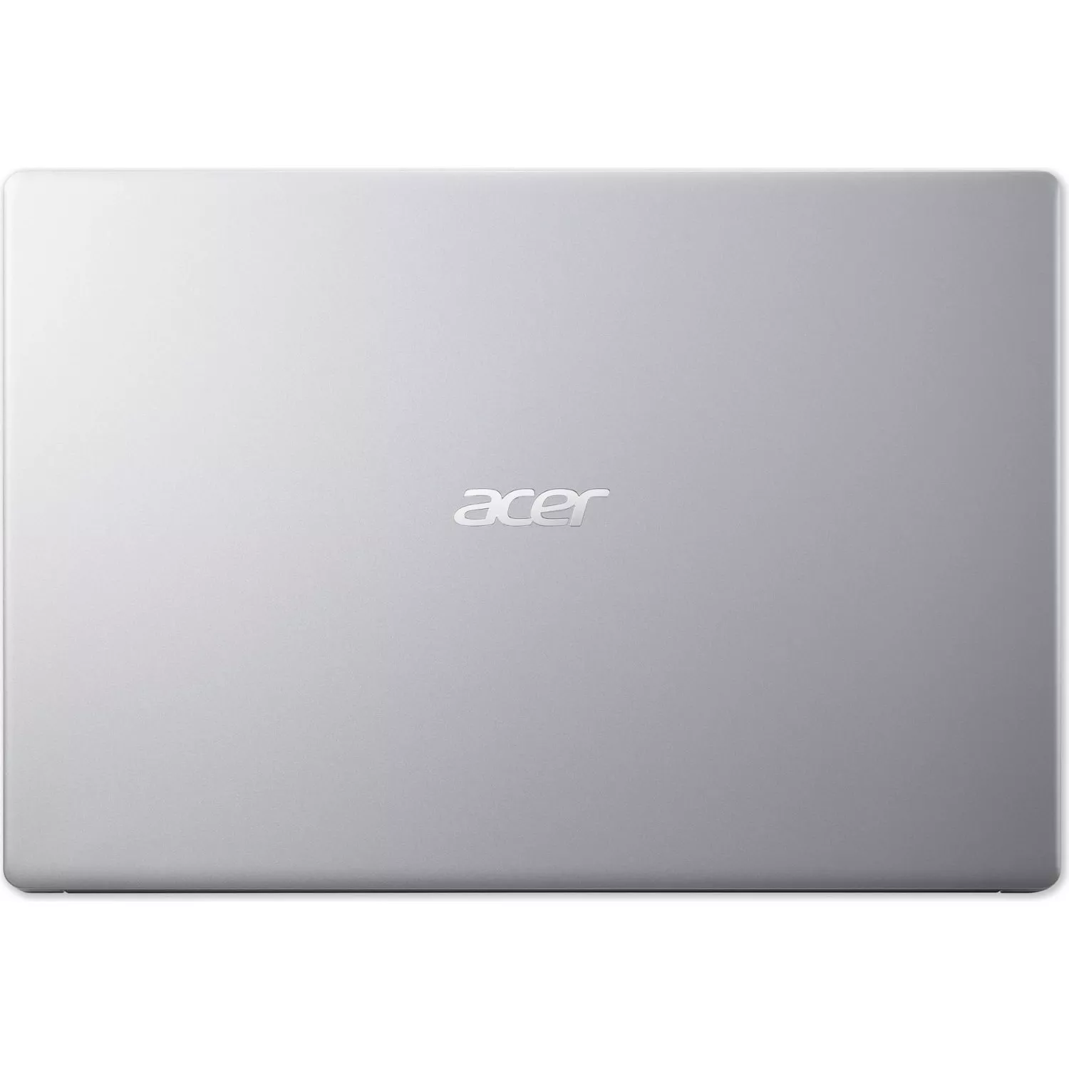 Acer A315-23-R3PR