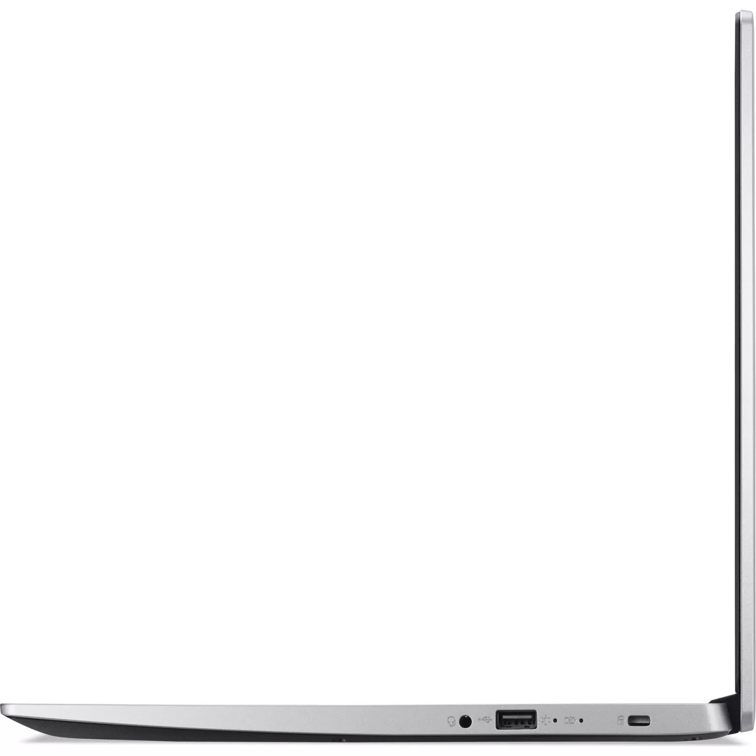 Acer A315-23-R3PR