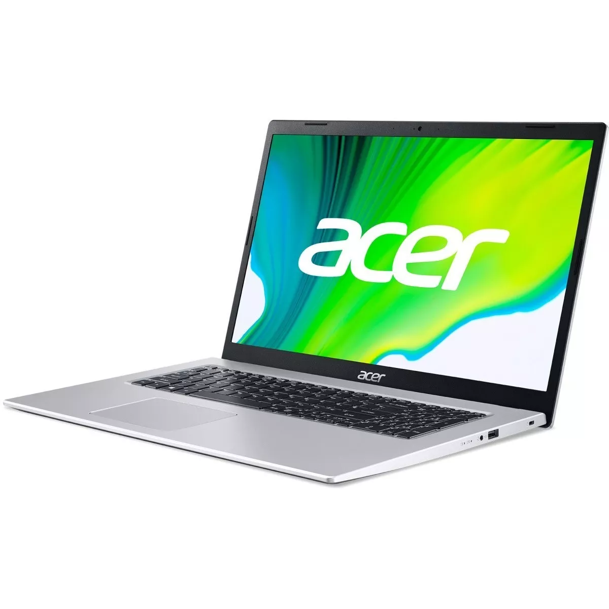 Acer A317-33-P3SU