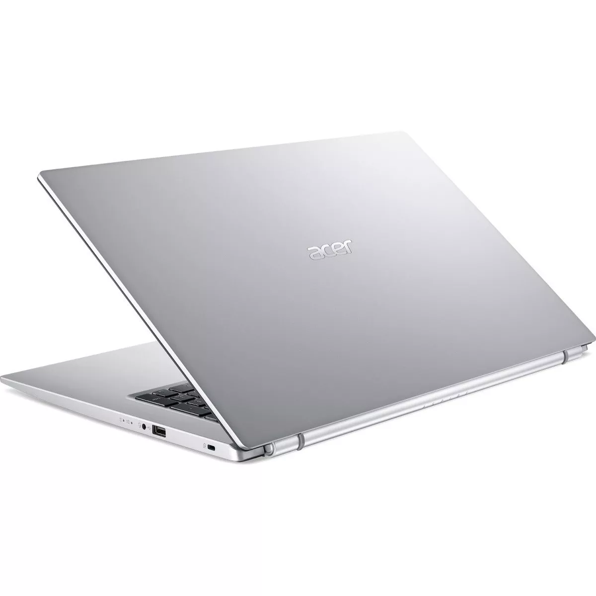 Acer A317-33-P3SU