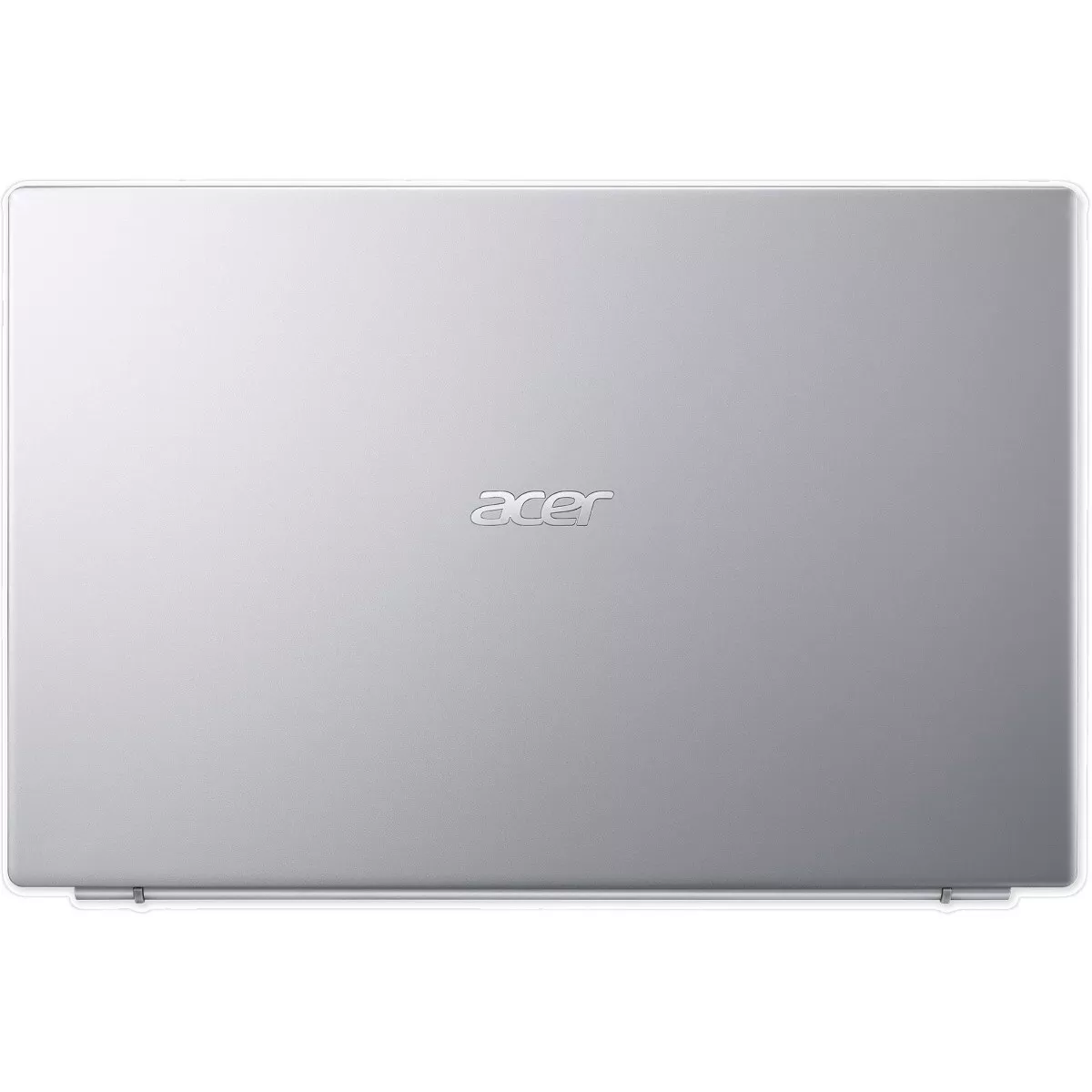 Acer A317-33-P3SU