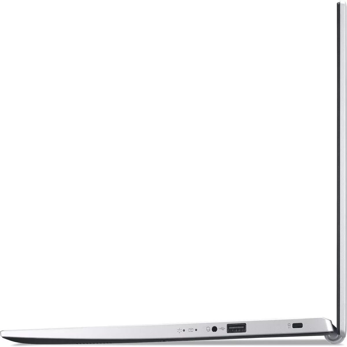 Acer A317-33-P3SU