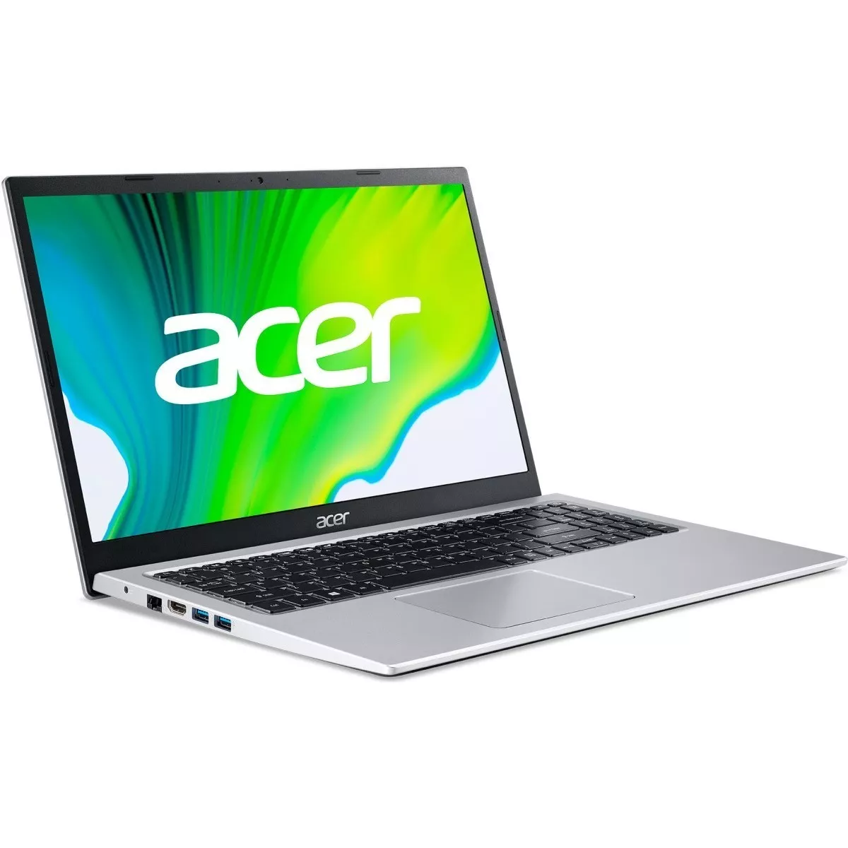 Acer A315-35-P20V