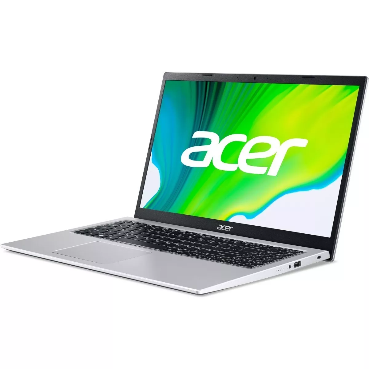 Acer A315-35-P20V