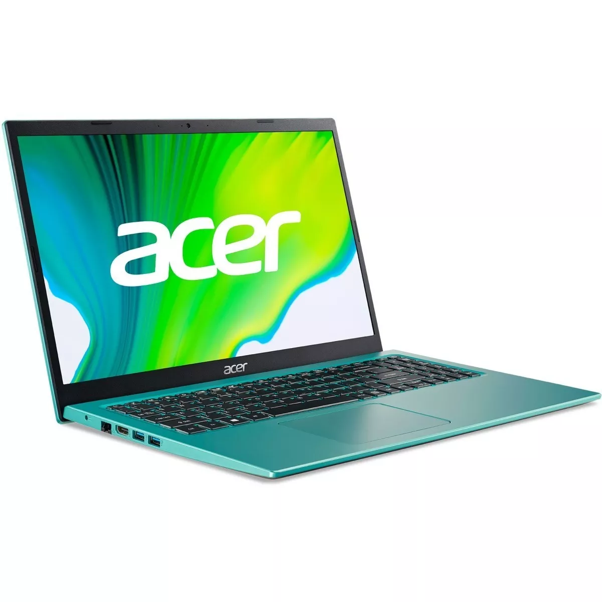 Acer A315-35-P20V