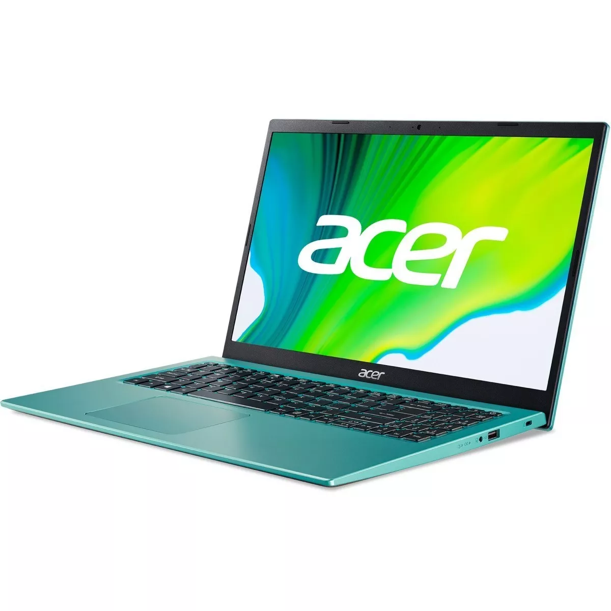 Acer A315-35-P20V
