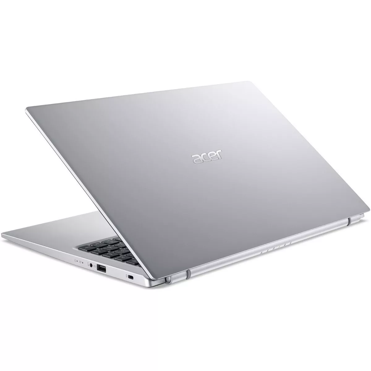 Acer A315-35-P20V