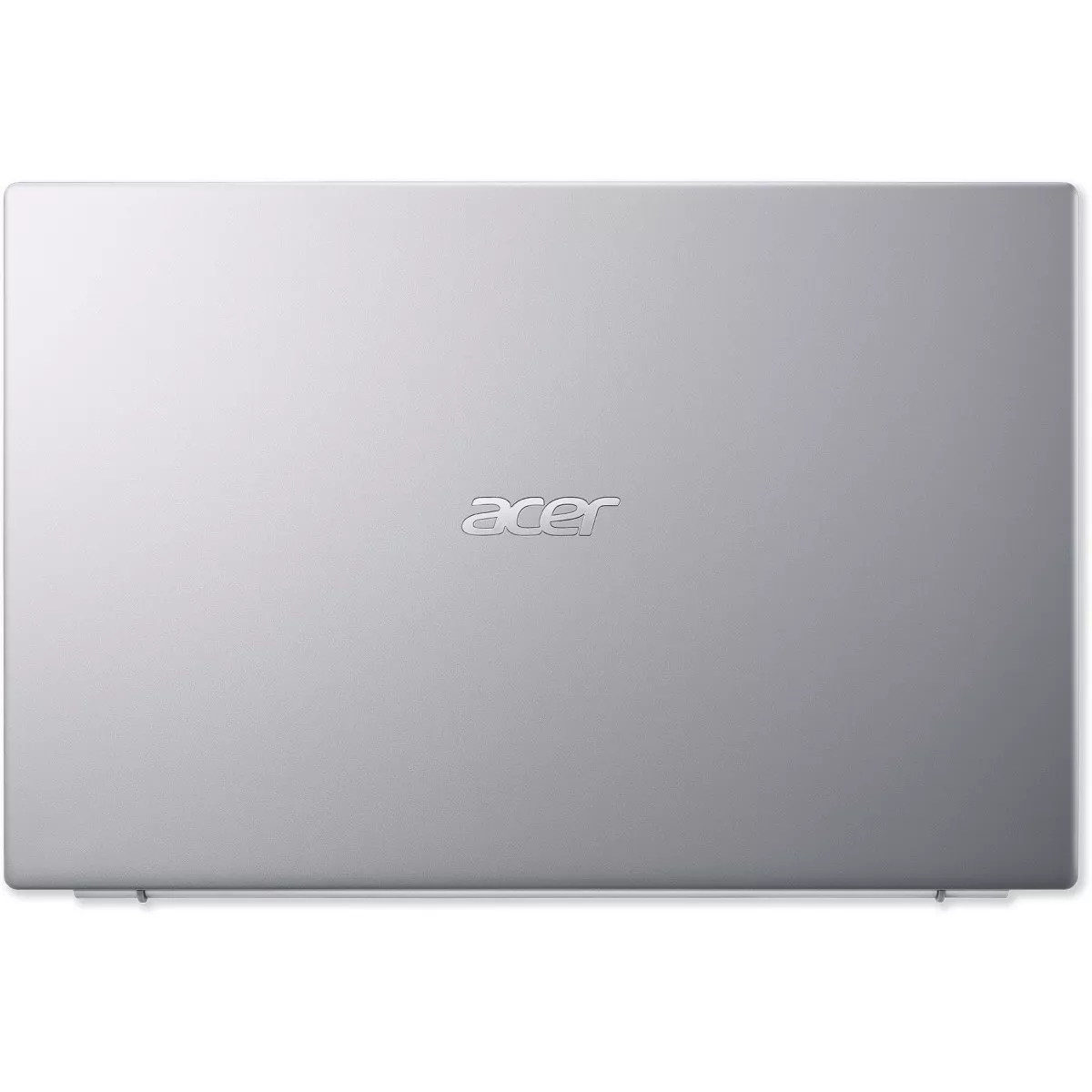 Acer A315-35-P20V