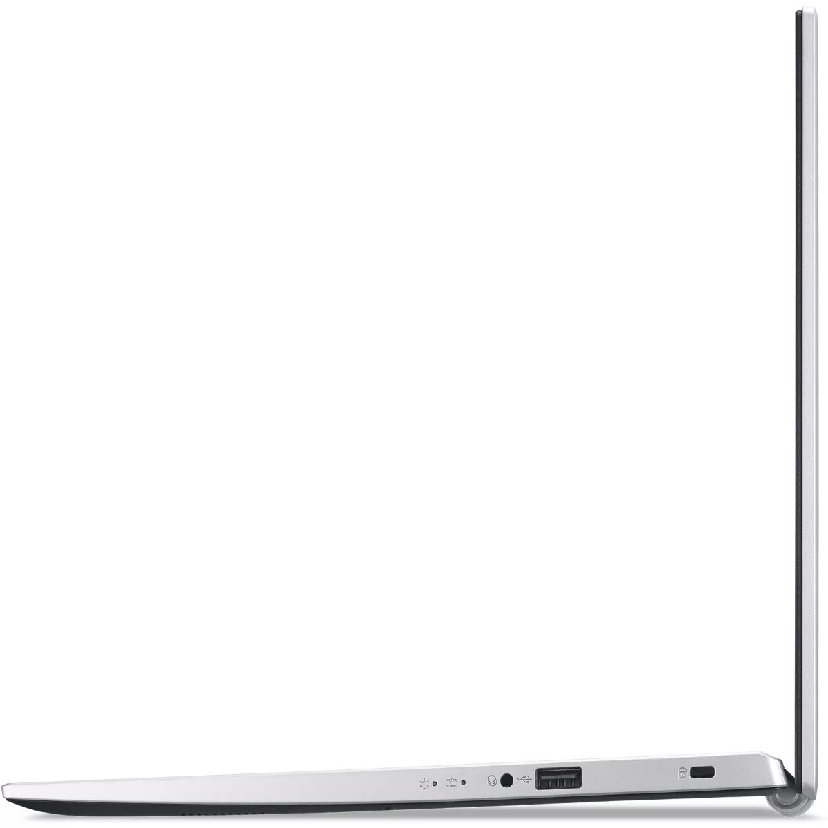 Acer A315-35-P20V
