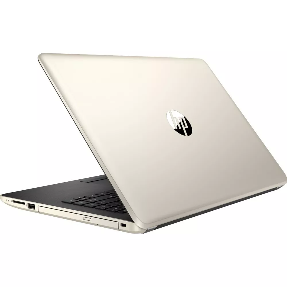 HP 14-bw000 (14-BW003UR 3CD46EA)