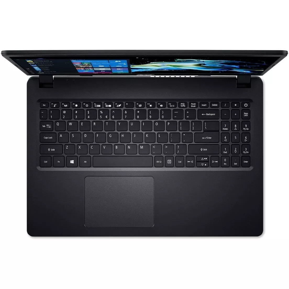 Acer EX215-31-C2TT