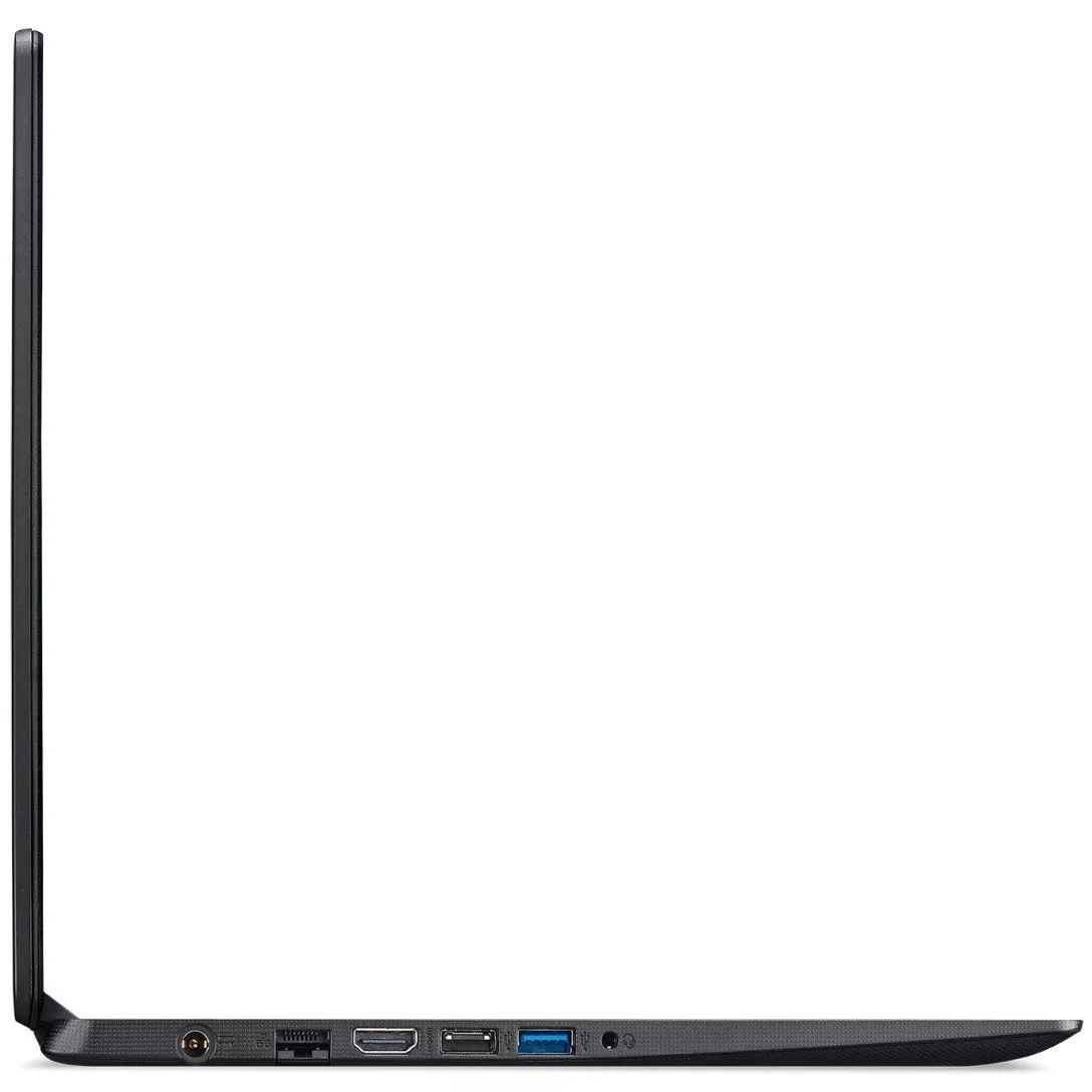 Acer EX215-31-C2TT
