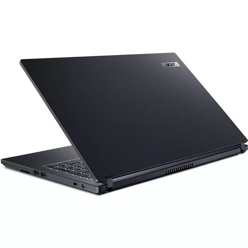 Acer TravelMate P2510-G2-MG (TMP2510-G2-MG-55KE)