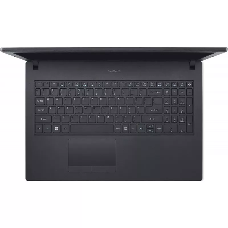 Acer TravelMate P2510-G2-MG (TMP2510-G2-MG-55KE)