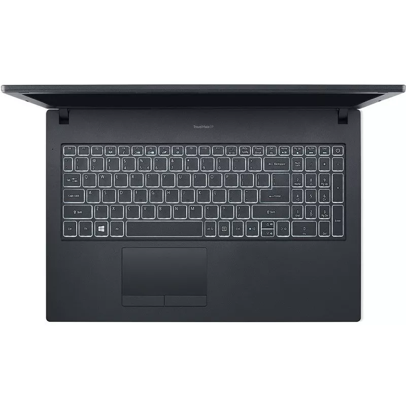 Acer TravelMate P2510-G2-MG (TMP2510-G2-MG-55KE)