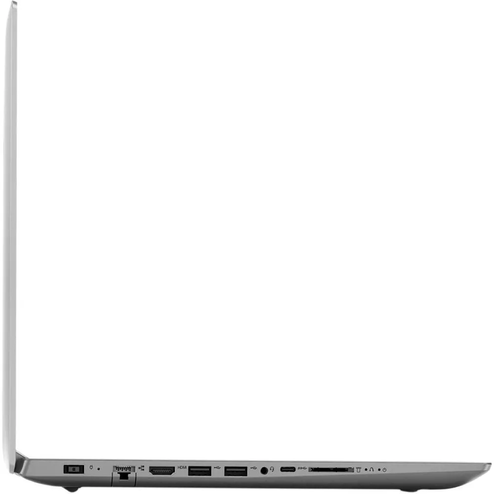 Lenovo Ideapad 330 15 (330-15AST 81D600KCRU)