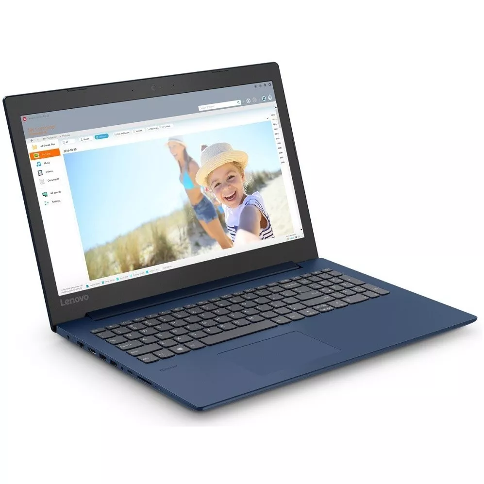 Lenovo Ideapad 330 15 (330-15AST 81D600KCRU)