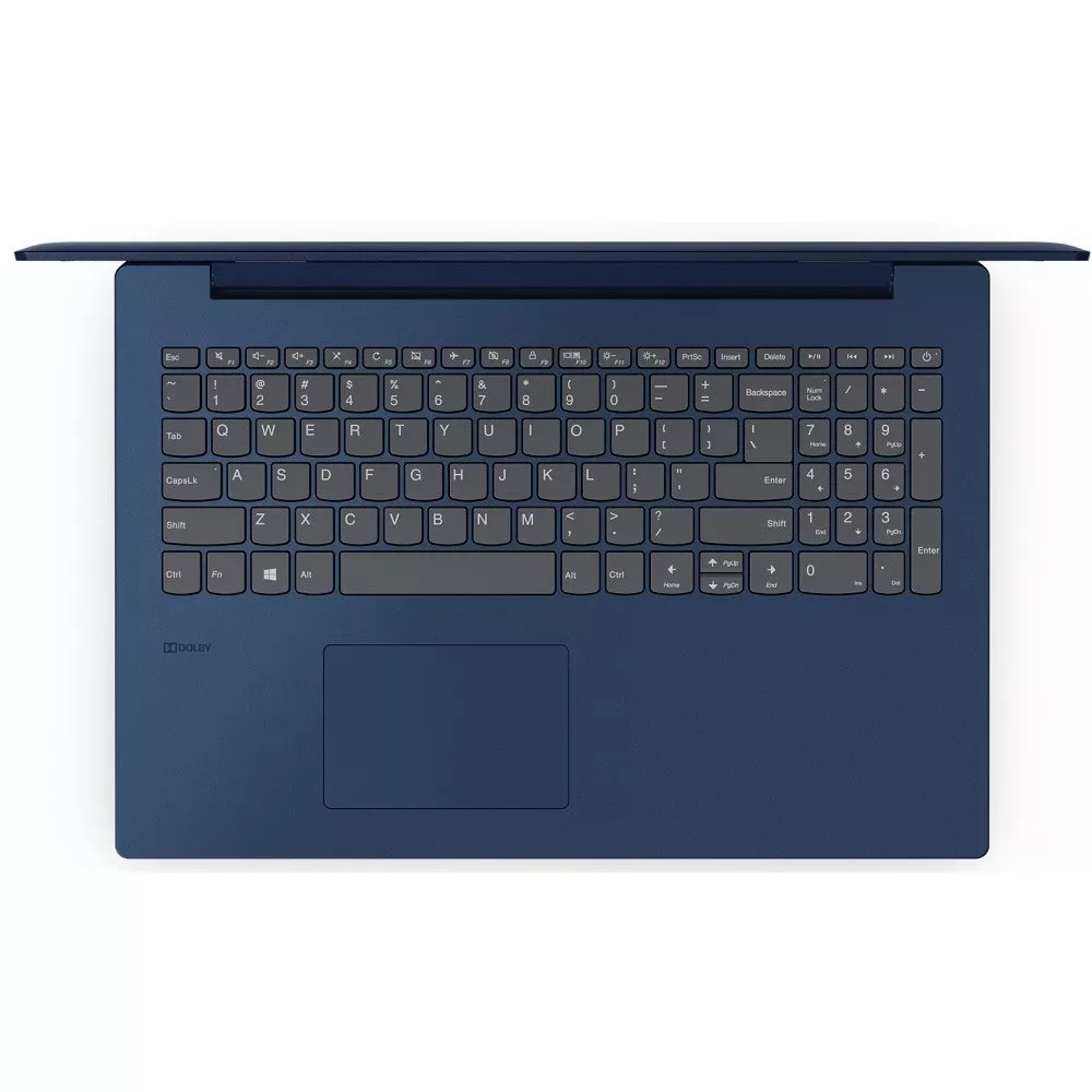 Lenovo Ideapad 330 15 (330-15AST 81D600KCRU)