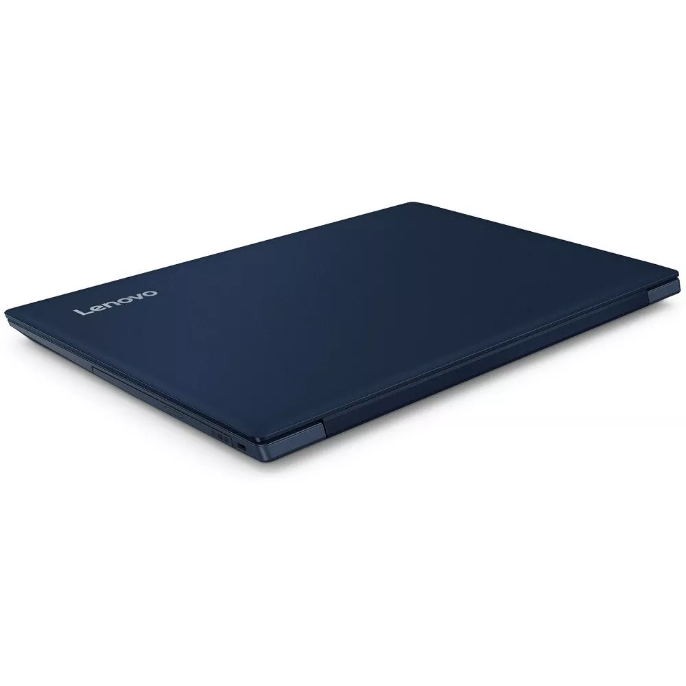 Lenovo Ideapad 330 15 (330-15AST 81D600KCRU)