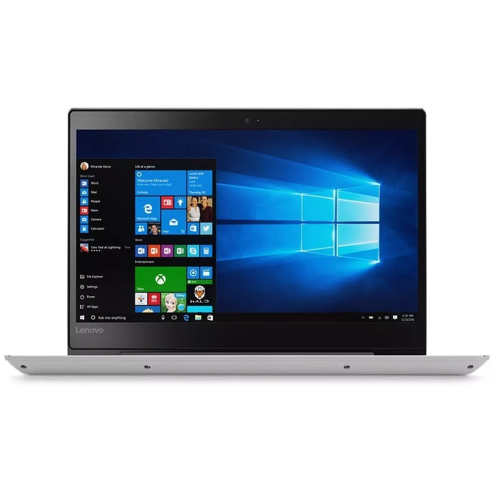 Lenovo Ideapad 520S 14 (520S-14IKB 80X200FARK)