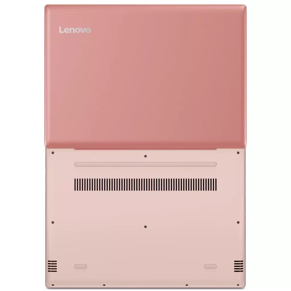 Lenovo Ideapad 520S 14 (520S-14IKB 80X200FARK)