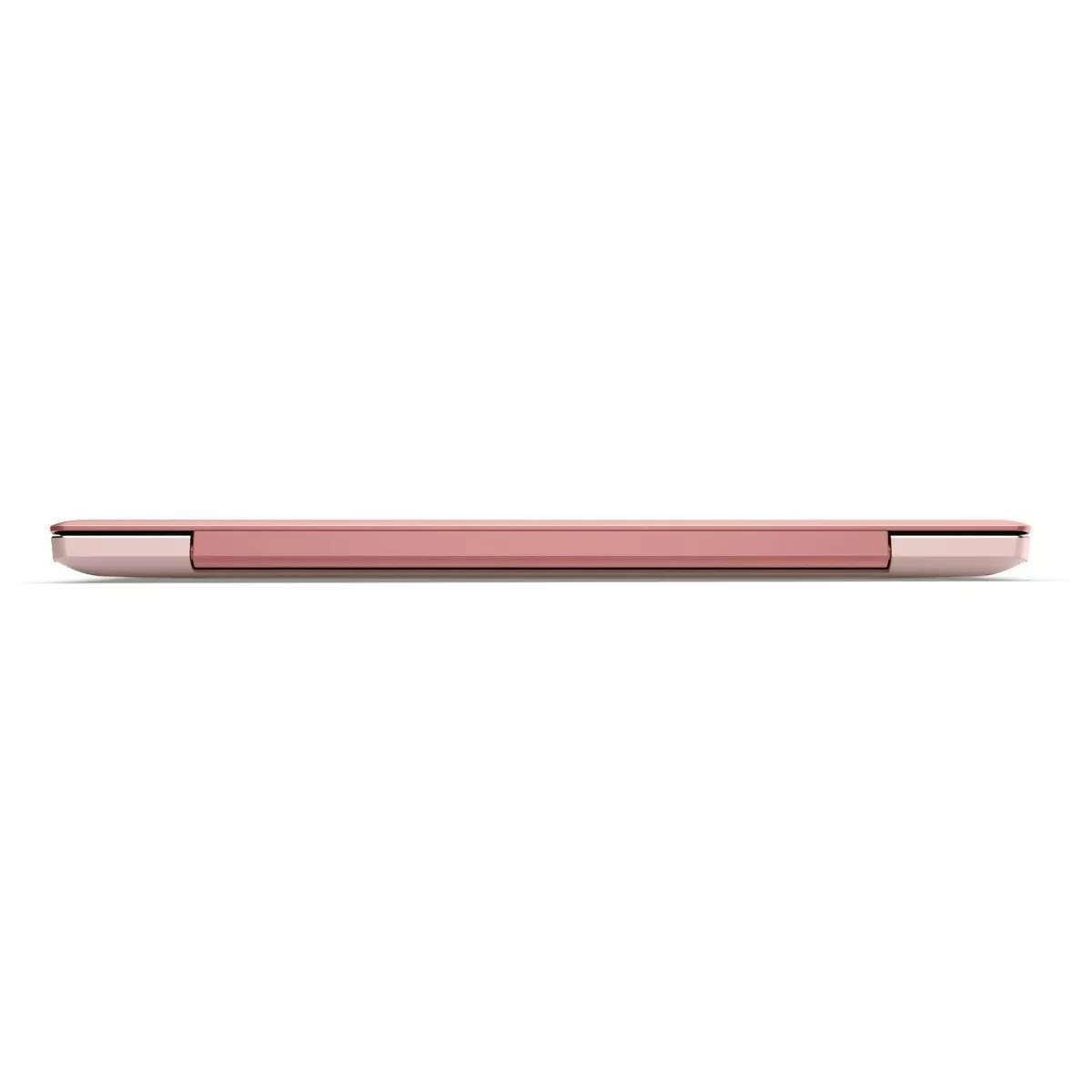 Lenovo Ideapad 520S 14 (520S-14IKB 80X200FARK)