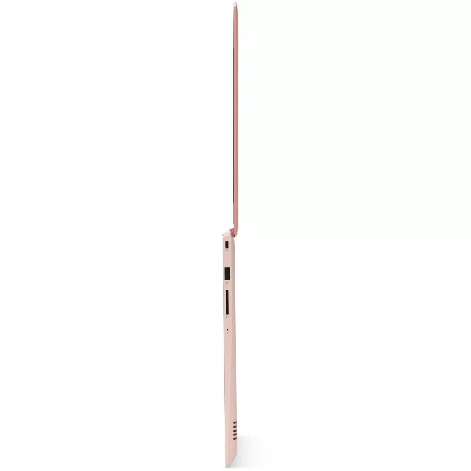 Lenovo Ideapad 520S 14 (520S-14IKB 80X200FARK)