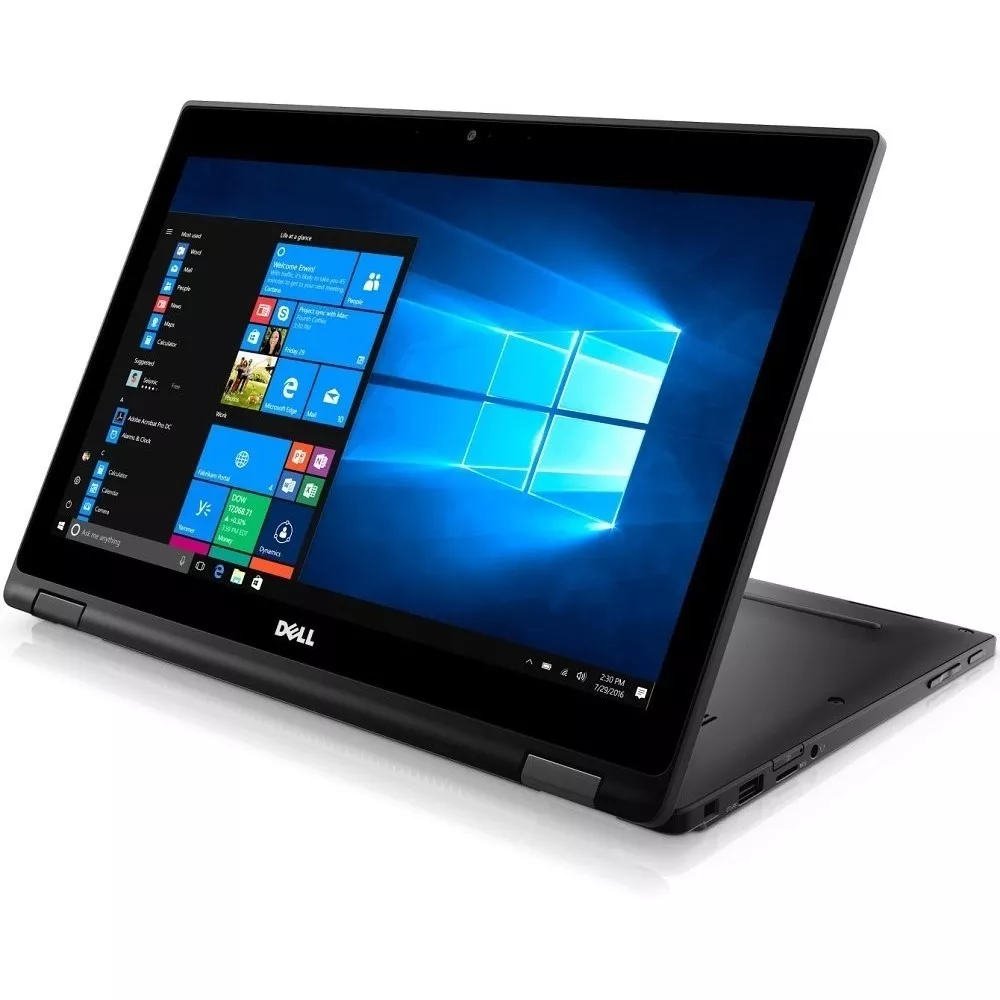 Dell 5289-7871