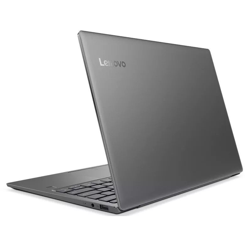 Lenovo Ideapad 720S 13 (720S-13ARR 81BR002URU)