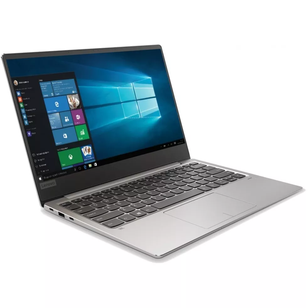 Lenovo Ideapad 720S 13 (720S-13ARR 81BR002URU)