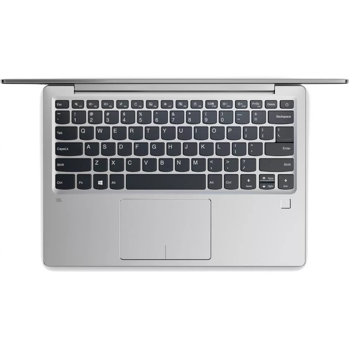Lenovo Ideapad 720S 13 (720S-13ARR 81BR002URU)