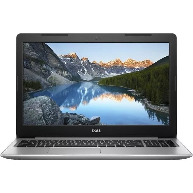 Dell Inspiron 15 5570 (5570-9300)