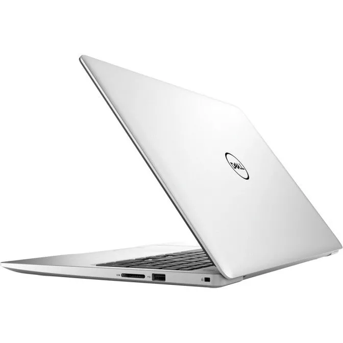 Dell Inspiron 15 5570 (5570-8714)