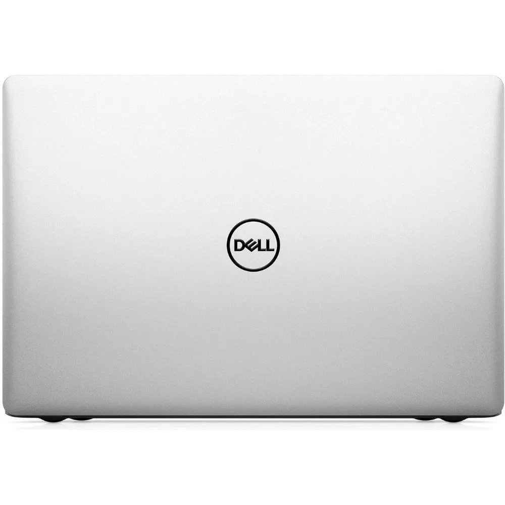 Dell Inspiron 15 5570 (5570-8714)
