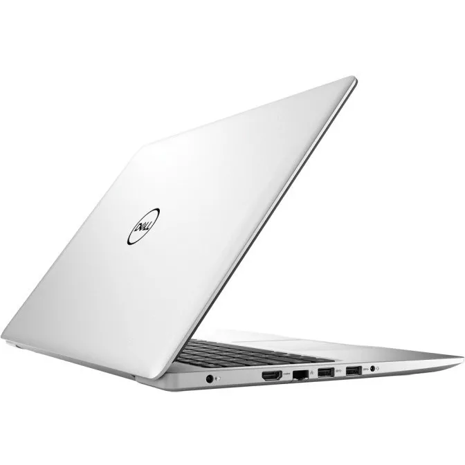 Dell Inspiron 15 5570 (5570-8714)