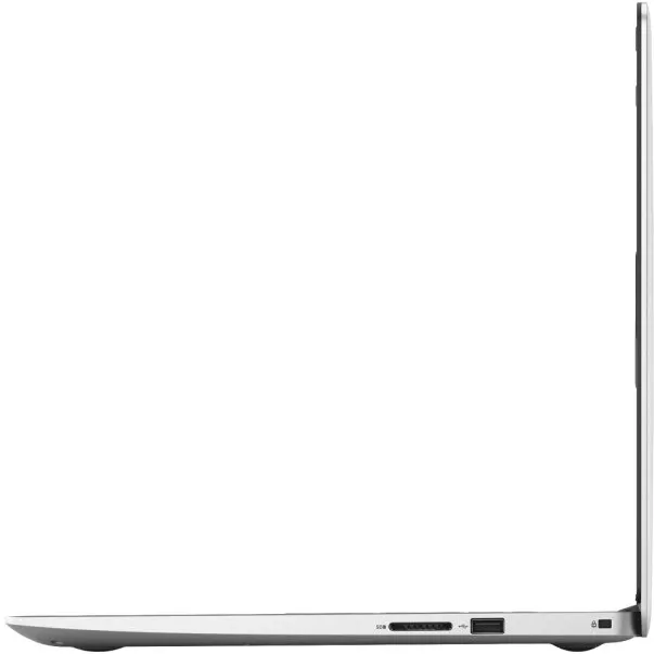 Dell Inspiron 15 5570 (5570-8714)