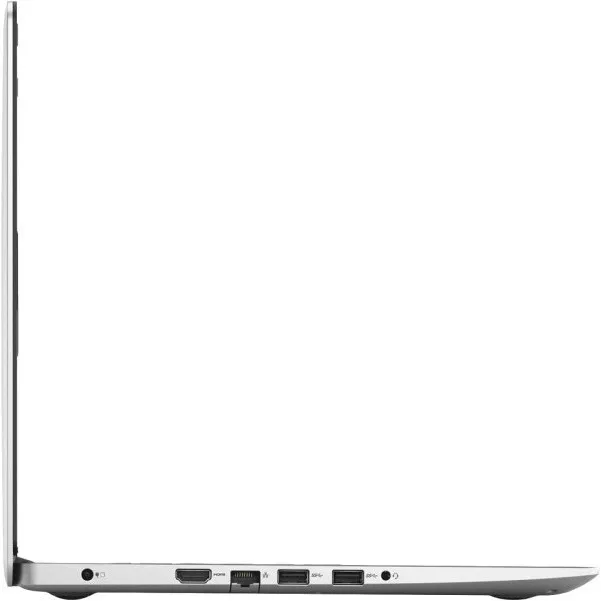 Dell Inspiron 15 5570 (5570-8714)