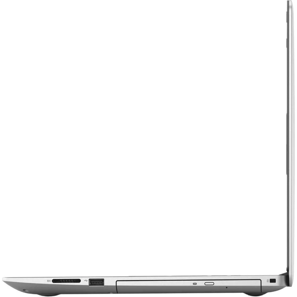 Dell Inspiron 15 5570 (5570-8714)