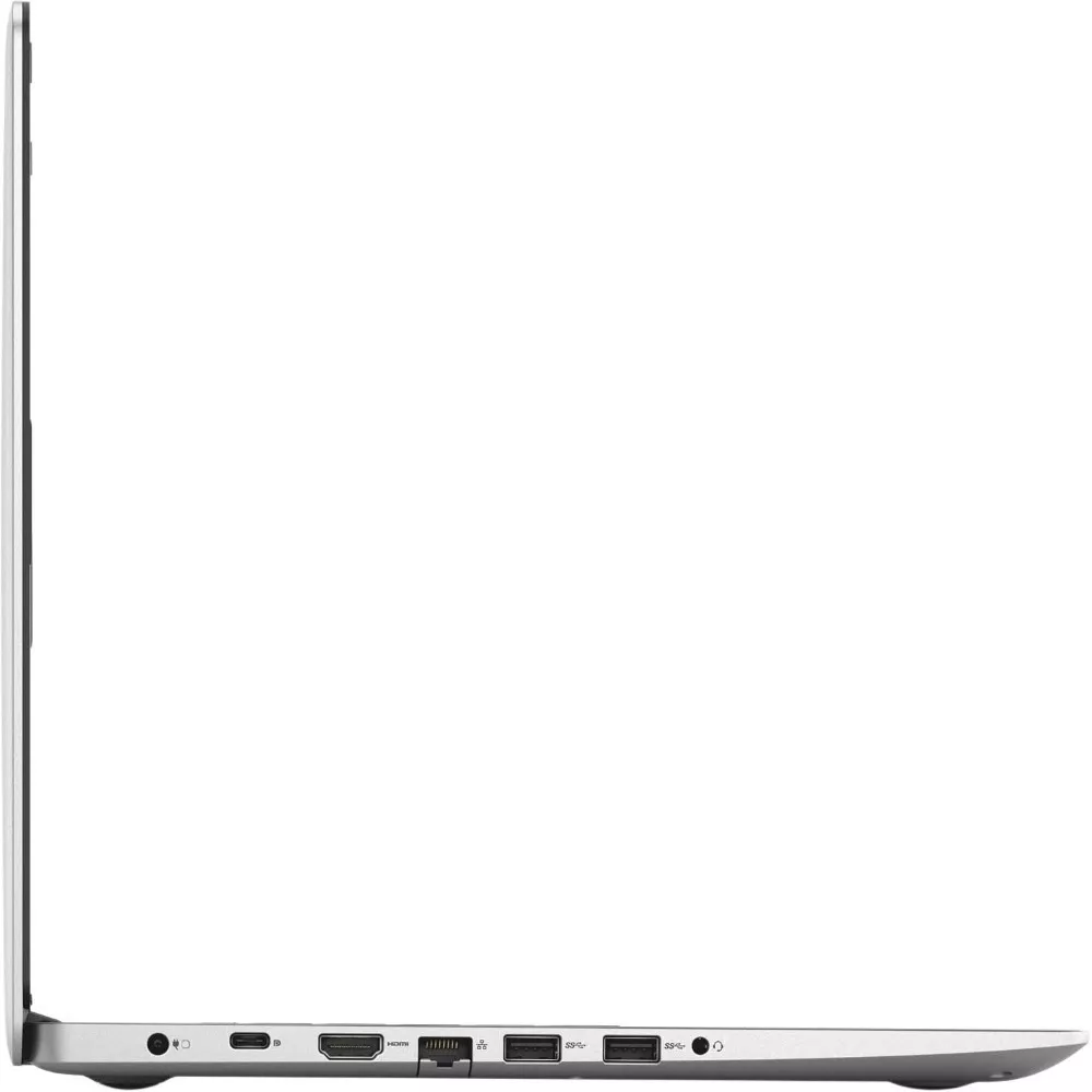 Dell Inspiron 15 5570 (5570-8714)