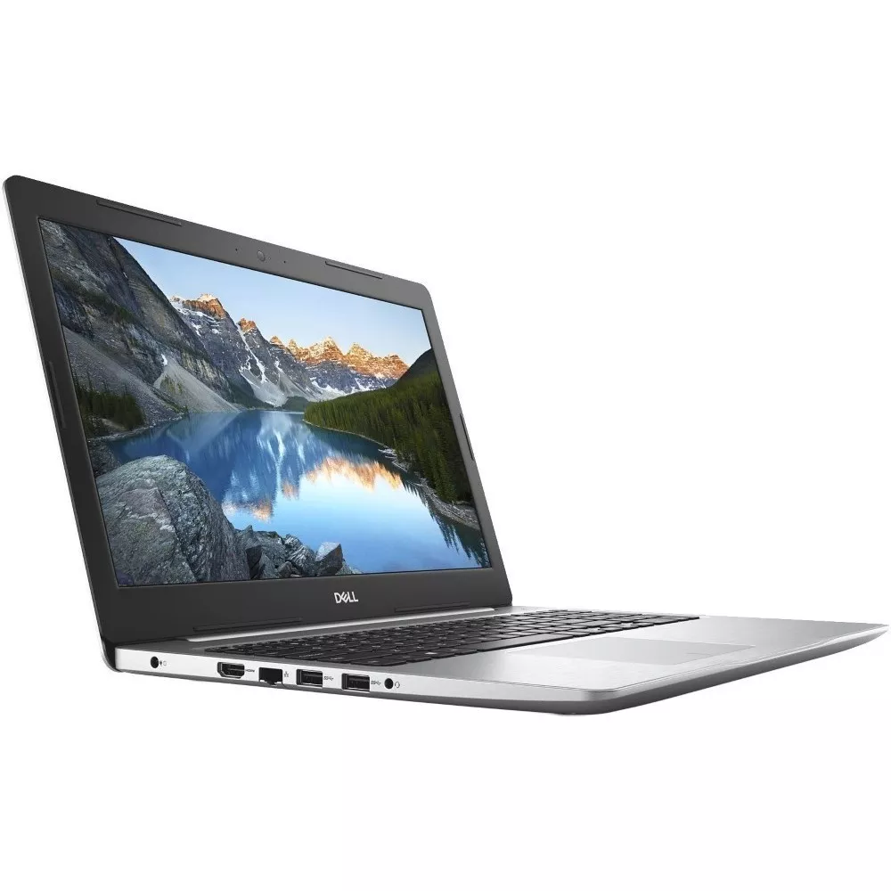 Dell Inspiron 15 5570 (5570-8714)