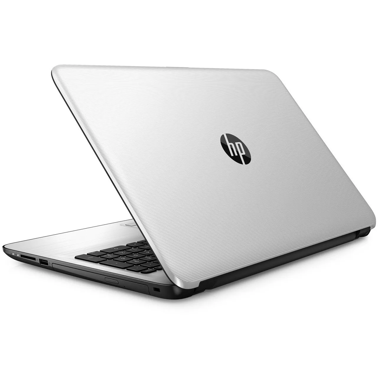 HP 15-ay500 (15-AY570UR 1BW64EA)