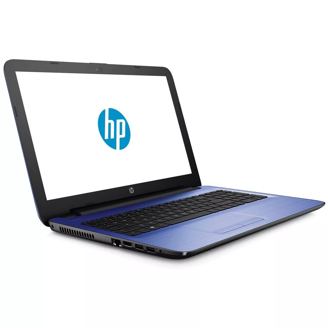 HP 15-ay500 (15-AY570UR 1BW64EA)
