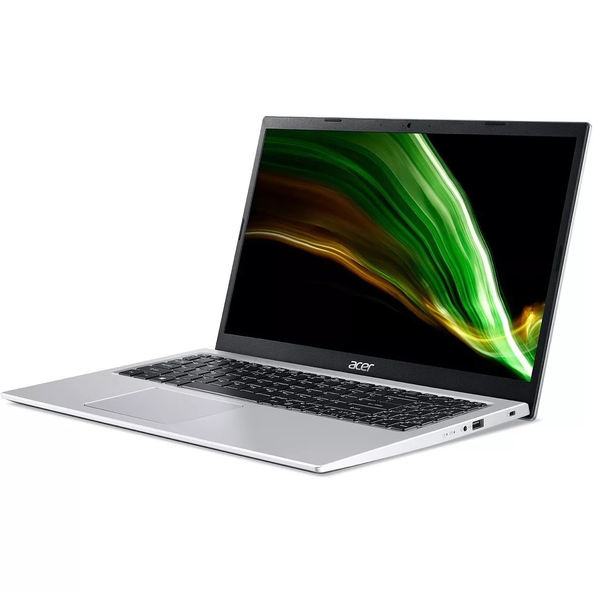 Acer A315-58G-72XL