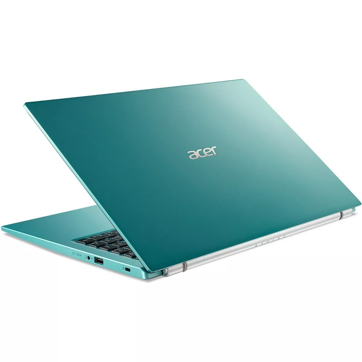 Acer A315-58G-72XL