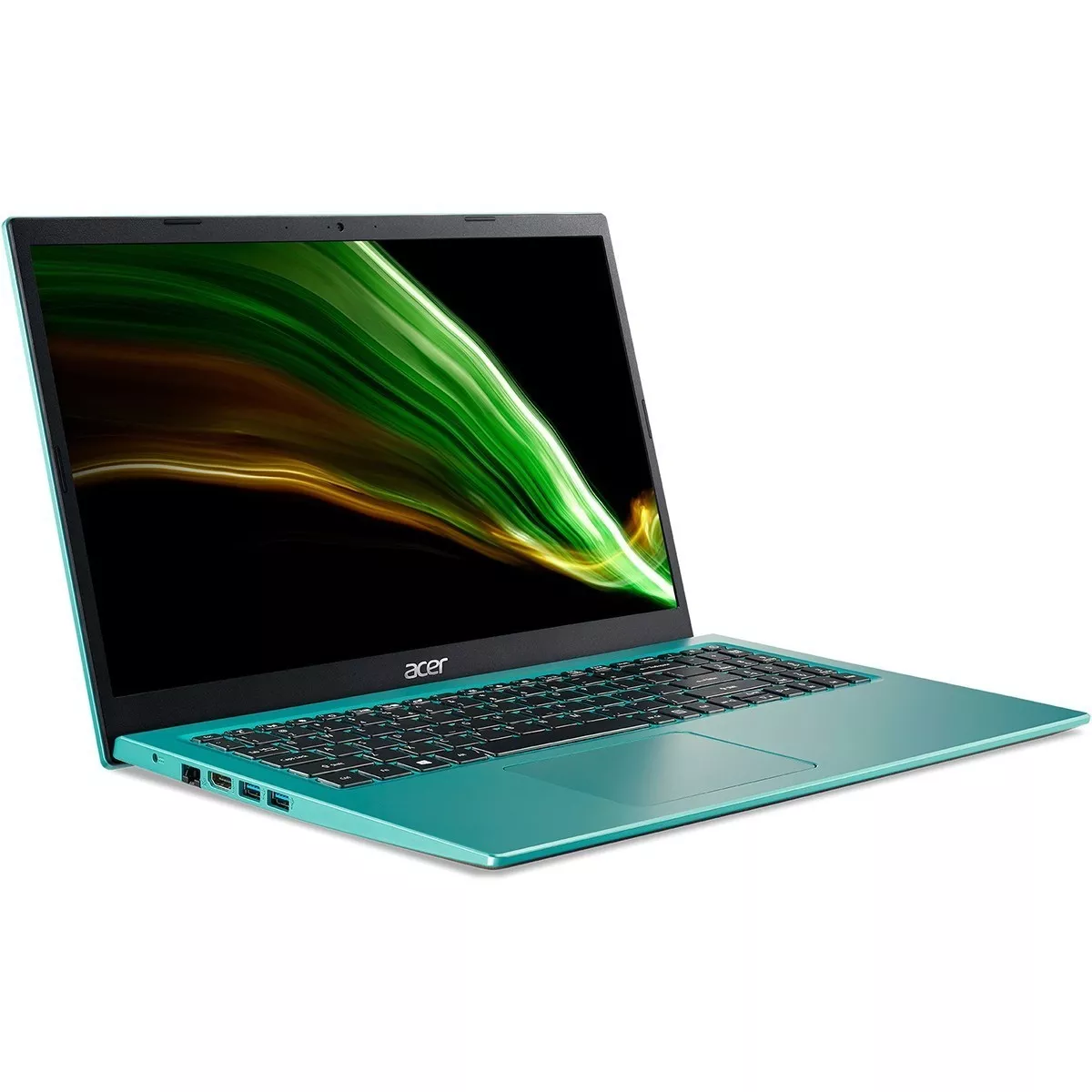 Acer A315-58G-72XL