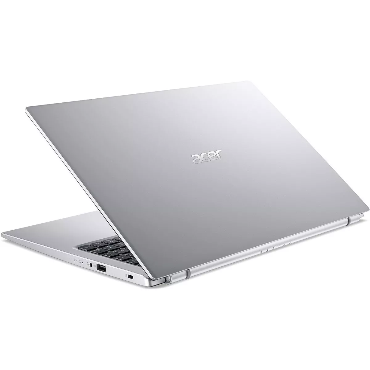Acer A315-58G-72XL